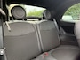 Fiat 500C 0.9 TwinAir 500S, orig. NL auto