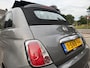 Fiat 500C 0.9 TwinAir 500S, orig. NL auto