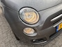 Fiat 500C 0.9 TwinAir 500S, orig. NL auto