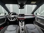 SEAT Arona 1.0 TSI 110pk DSG FR | Navi | Camera | Trekhaak