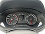 SEAT Arona 1.0 TSI 110pk DSG FR | Navi | Camera | Trekhaak