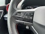 SEAT Arona 1.0 TSI 110pk DSG FR | Navi | Camera | Trekhaak