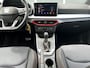 SEAT Arona 1.0 TSI 110pk DSG FR | Navi | Camera | Trekhaak