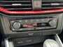 SEAT Arona 1.0 TSI 110pk DSG FR | Navi | Camera | Trekhaak