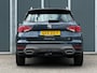 SEAT Arona 1.0 TSI 110pk DSG FR | Navi | Camera | Trekhaak