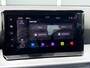 SEAT Arona 1.0 TSI 110pk DSG FR | Navi | Camera | Trekhaak