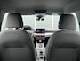 SEAT Arona 1.0 TSI 110pk DSG FR | Navi | Camera | Trekhaak