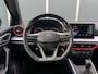 SEAT Arona 1.0 TSI 110pk DSG FR | Navi | Camera | Trekhaak