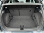 SEAT Arona 1.0 TSI 110pk DSG FR | Navi | Camera | Trekhaak