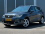 SEAT Arona 1.0 TSI 110pk DSG FR | Navi | Camera | Trekhaak