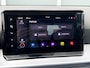 SEAT Arona 1.0 TSI 110pk DSG FR | Navi | Camera | Trekhaak