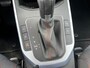 SEAT Arona 1.0 TSI 110pk DSG FR | Navi | Camera | Trekhaak