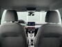 SEAT Arona 1.0 TSI 110pk DSG FR | Navi | Camera | Trekhaak