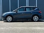 SEAT Arona 1.0 TSI 110pk DSG FR | Navi | Camera | Trekhaak