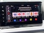 SEAT Arona 1.0 TSI 110pk DSG FR | Navi | Camera | Trekhaak
