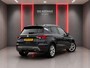 SEAT Arona 1.0 TSI 110pk DSG FR | Navi | Camera | Trekhaak
