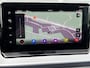 SEAT Arona 1.0 TSI 110pk DSG FR | Navi | Camera | Trekhaak