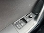 SEAT Arona 1.0 TSI 110pk DSG FR | Navi | Camera | Trekhaak