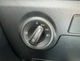 SEAT Arona 1.0 TSI 110pk DSG FR | Navi | Camera | Trekhaak