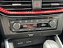 SEAT Arona 1.0 TSI 110pk DSG FR | Navi | Camera | Trekhaak