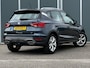 SEAT Arona 1.0 TSI 110pk DSG FR | Navi | Camera | Trekhaak