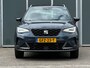 SEAT Arona 1.0 TSI 110pk DSG FR | Navi | Camera | Trekhaak