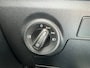 SEAT Arona 1.0 TSI 110pk DSG FR | Navi | Camera | Trekhaak