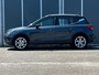 SEAT Arona 1.0 TSI 110pk DSG FR | Navi | Camera | Trekhaak
