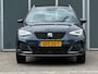 SEAT Arona 1.0 TSI 110pk DSG FR | Navi | Camera | Trekhaak