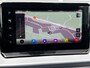 SEAT Arona 1.0 TSI 110pk DSG FR | Navi | Camera | Trekhaak