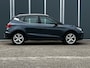 SEAT Arona 1.0 TSI 110pk DSG FR | Navi | Camera | Trekhaak