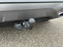 SEAT Arona 1.0 TSI 110pk DSG FR | Navi | Camera | Trekhaak