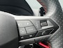 SEAT Arona 1.0 TSI 110pk DSG FR | Navi | Camera | Trekhaak