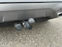 SEAT Arona 1.0 TSI 110pk DSG FR | Navi | Camera | Trekhaak