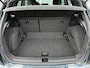 SEAT Arona 1.0 TSI 110pk DSG FR | Navi | Camera | Trekhaak