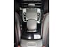 Mercedes-Benz CLA 180 Business Solution Progressive