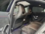 Mercedes-Benz CLA 180 Business Solution Progressive