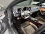 Mercedes-Benz CLA 180 Business Solution Progressive
