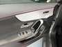 Mercedes-Benz CLA 180 Business Solution Progressive
