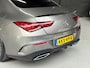 Mercedes-Benz CLA 180 Business Solution Progressive