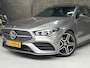 Mercedes-Benz CLA 180 Business Solution Progressive