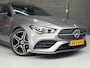 Mercedes-Benz CLA 180 Business Solution Progressive
