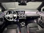 Mercedes-Benz CLA 180 Business Solution Progressive