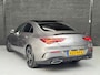 Mercedes-Benz CLA 180 Business Solution Progressive