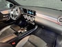 Mercedes-Benz CLA 180 Business Solution Progressive