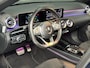 Mercedes-Benz CLA 180 Business Solution Progressive