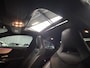 Mercedes-Benz CLA 180 Business Solution Progressive