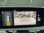 Mercedes-Benz CLA 180 Business Solution Progressive
