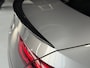 Mercedes-Benz CLA 180 Business Solution Progressive
