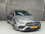 Mercedes-Benz CLA 180 Business Solution Progressive